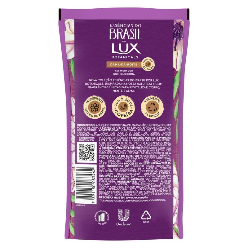 12977Sabonete-Liquido-Refil-Lux-Essencias-do-Brasil-Dama-da-Noite-240-ml3