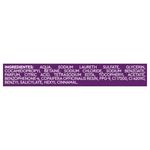 12977Sabonete-Liquido-Refil-Lux-Essencias-do-Brasil-Dama-da-Noite-240-ml4