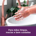 12977Sabonete-Liquido-Refil-Lux-Essencias-do-Brasil-Dama-da-Noite-240-ml5