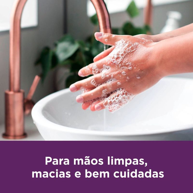 12977Sabonete-Liquido-Refil-Lux-Essencias-do-Brasil-Dama-da-Noite-240-ml5