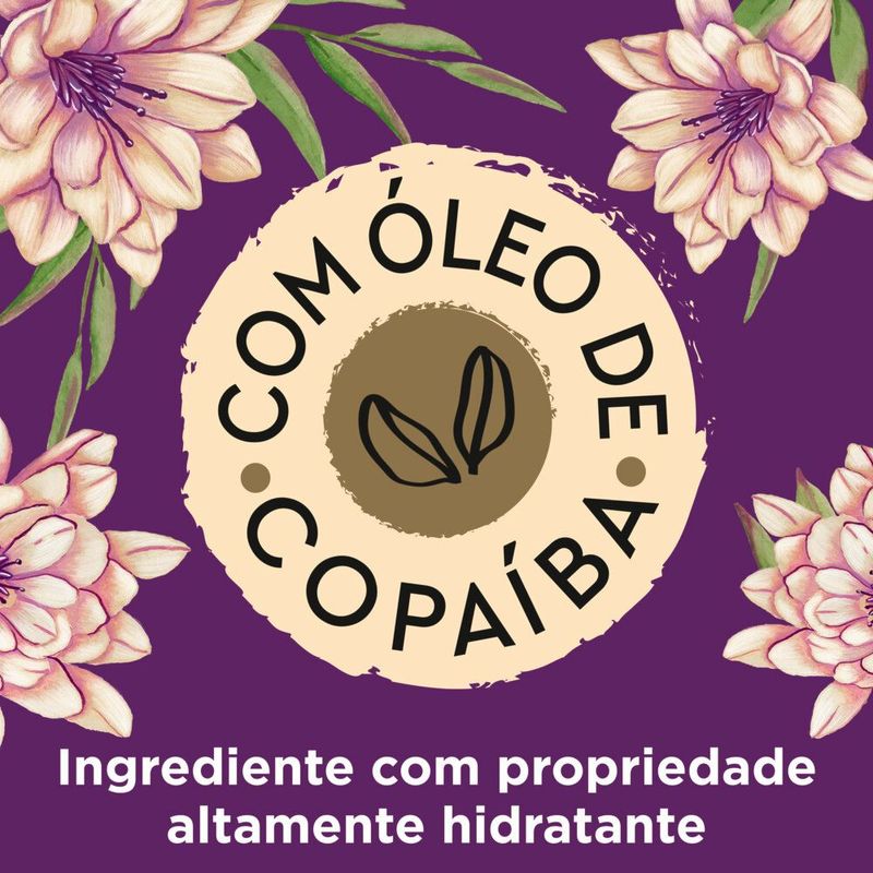 12977Sabonete-Liquido-Refil-Lux-Essencias-do-Brasil-Dama-da-Noite-240-ml6