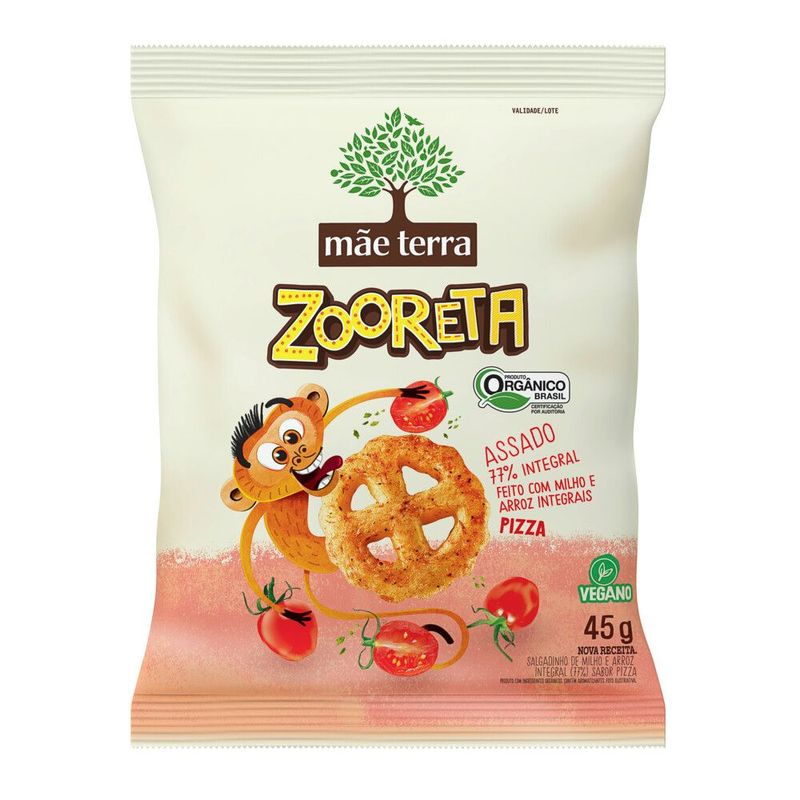13313Salgadinho-Organico-Infantil-Mae-Terra-Zooreta-Pizza-45-g2