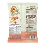 13313Salgadinho-Organico-Infantil-Mae-Terra-Zooreta-Pizza-45-g3