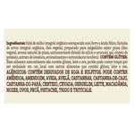 13313Salgadinho-Organico-Infantil-Mae-Terra-Zooreta-Pizza-45-g4