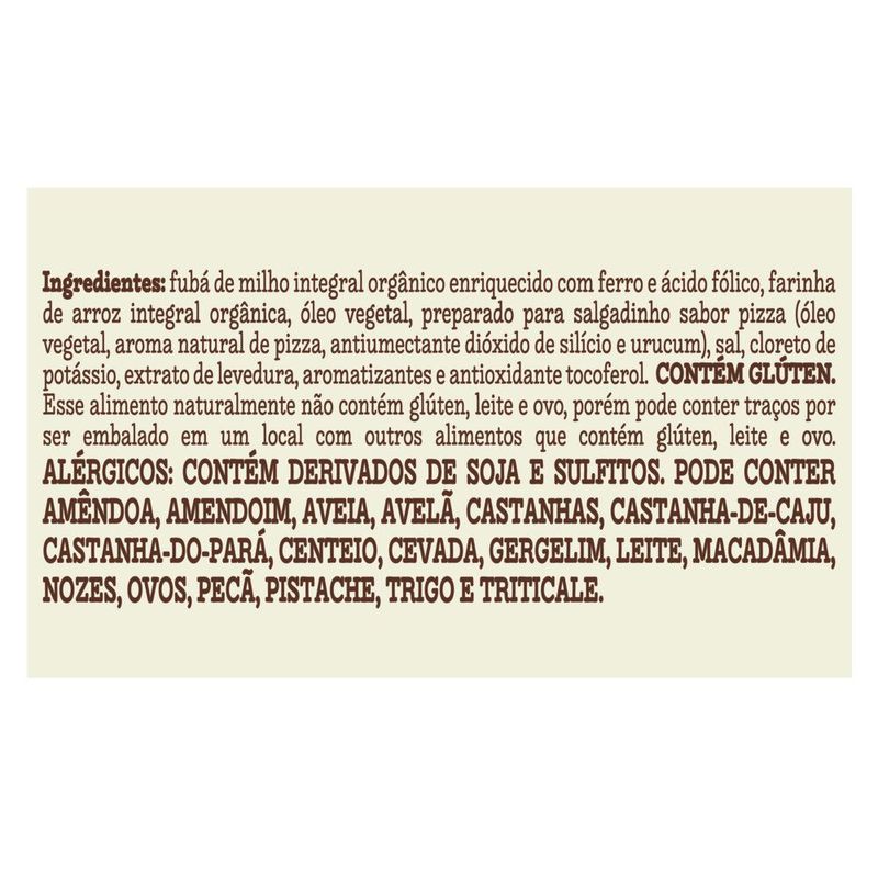 13313Salgadinho-Organico-Infantil-Mae-Terra-Zooreta-Pizza-45-g4