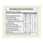13313Salgadinho-Organico-Infantil-Mae-Terra-Zooreta-Pizza-45-g5