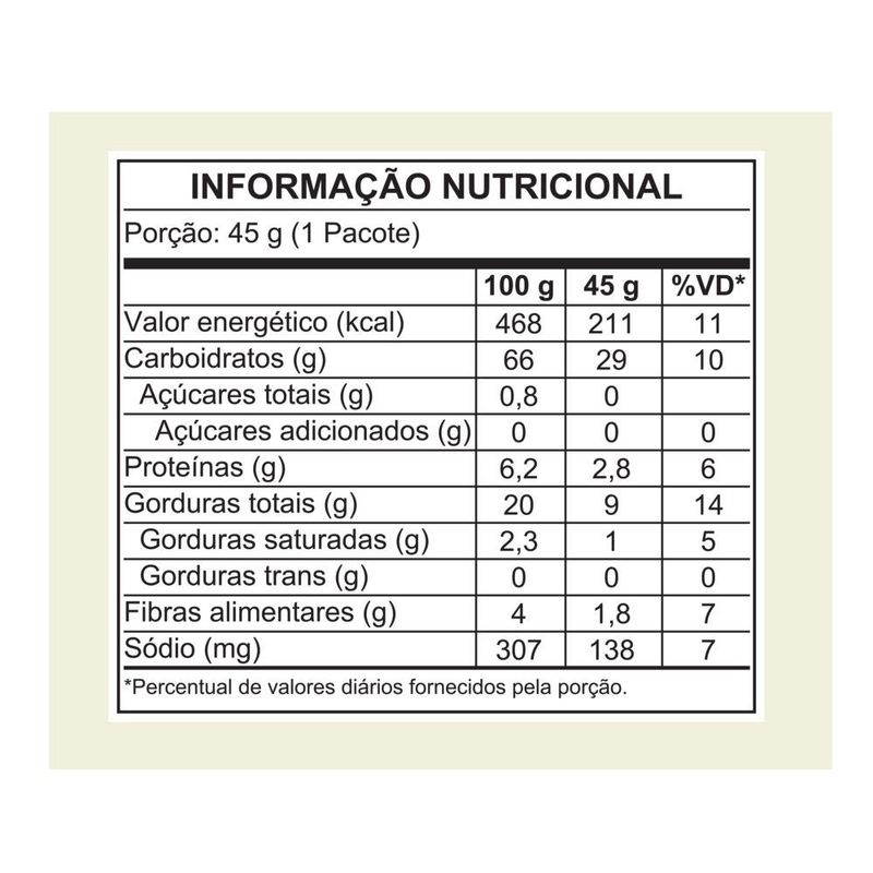 13313Salgadinho-Organico-Infantil-Mae-Terra-Zooreta-Pizza-45-g5