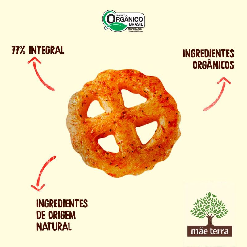 13313Salgadinho-Organico-Infantil-Mae-Terra-Zooreta-Pizza-45-g6