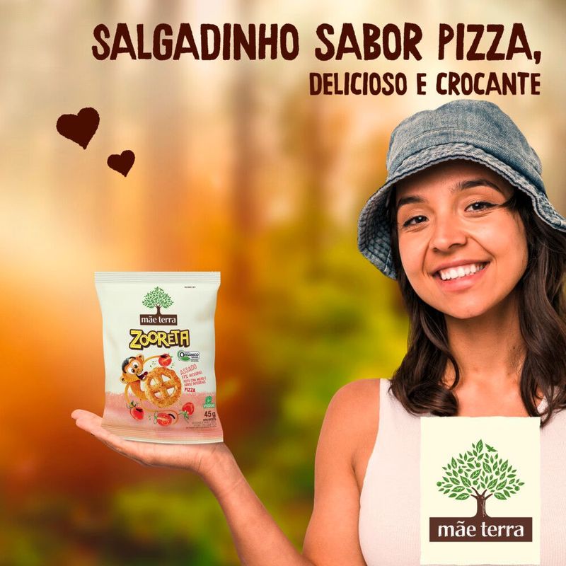 13313Salgadinho-Organico-Infantil-Mae-Terra-Zooreta-Pizza-45-g7