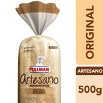 11430Pao-de-Forma-Artesano-Pullman-500g0