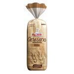 11430Pao-de-Forma-Artesano-Pullman-500g1