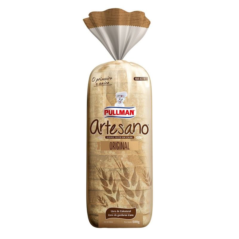 11430Pao-de-Forma-Artesano-Pullman-500g1