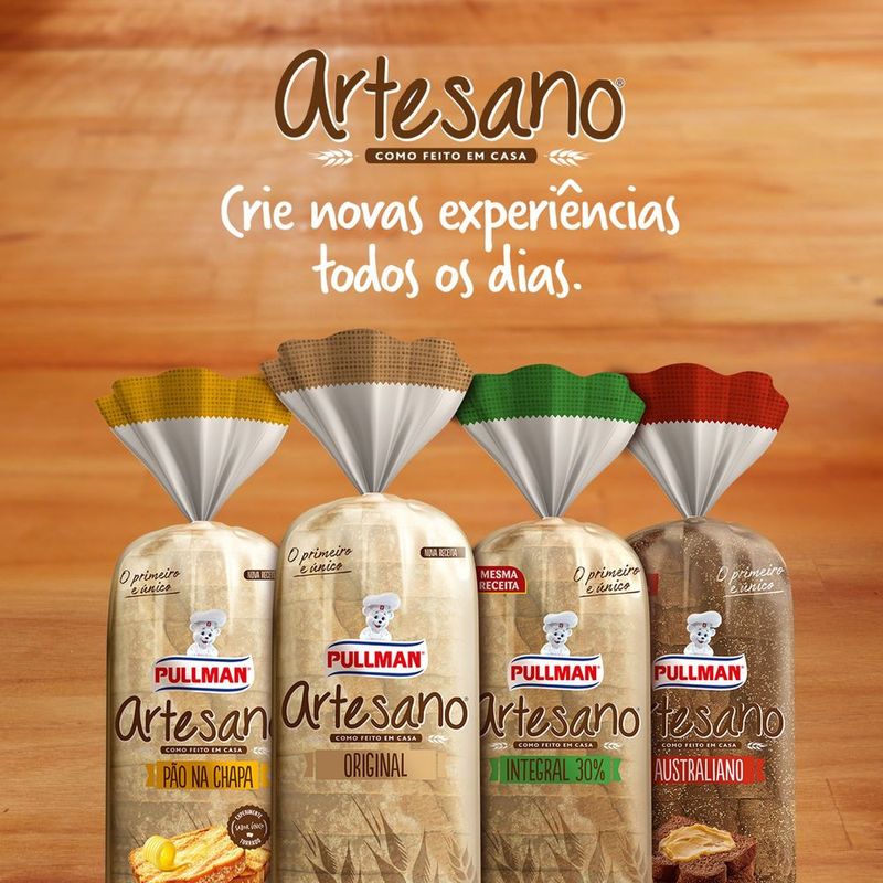 11430Pao-de-Forma-Artesano-Pullman-500g3