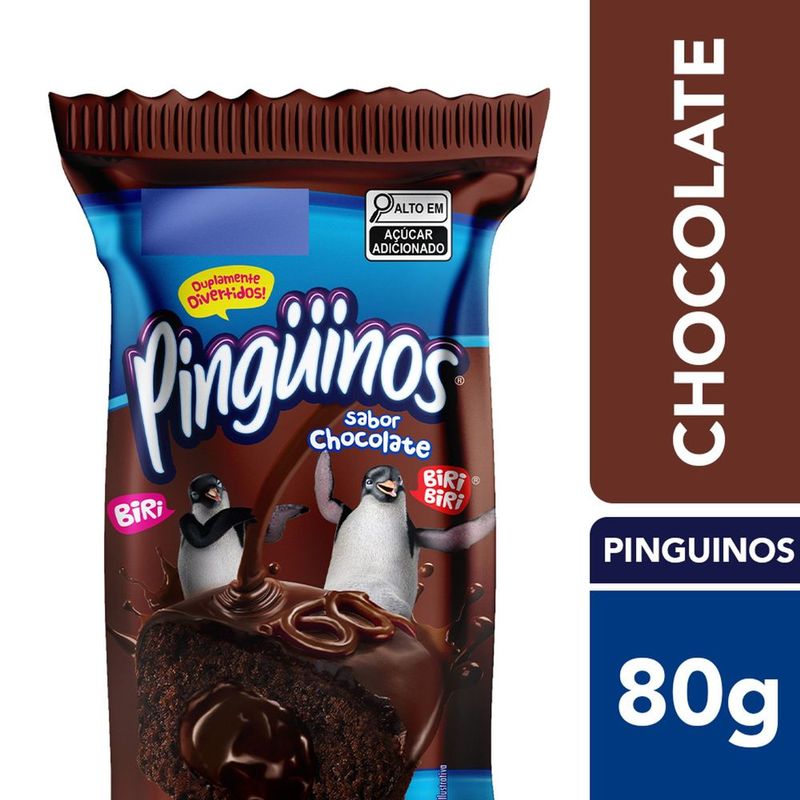 23391Bolinho-Pinguinos-Triplo-Chocolate-80g1