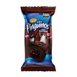 23391Bolinho-Pinguinos-Triplo-Chocolate-80g2