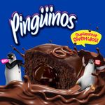 23391Bolinho-Pinguinos-Triplo-Chocolate-80g3