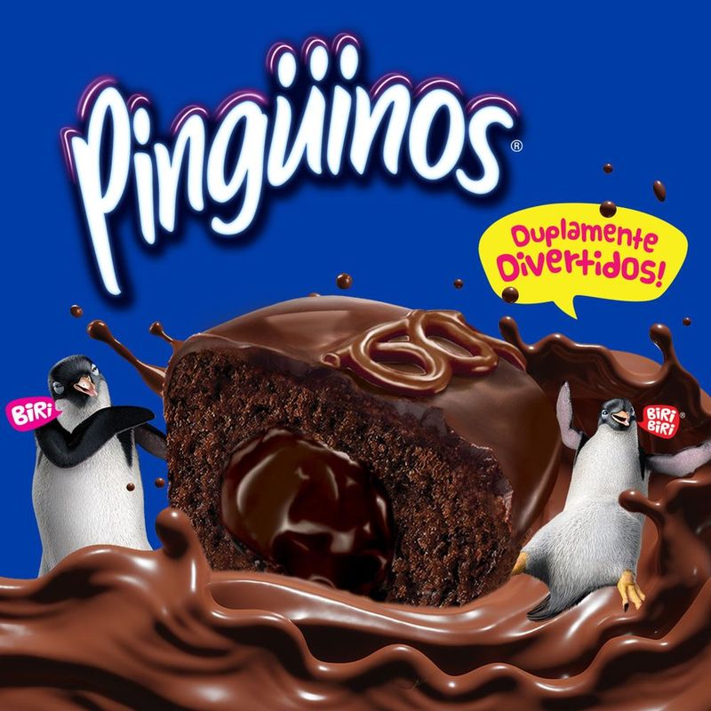 23391Bolinho-Pinguinos-Triplo-Chocolate-80g3