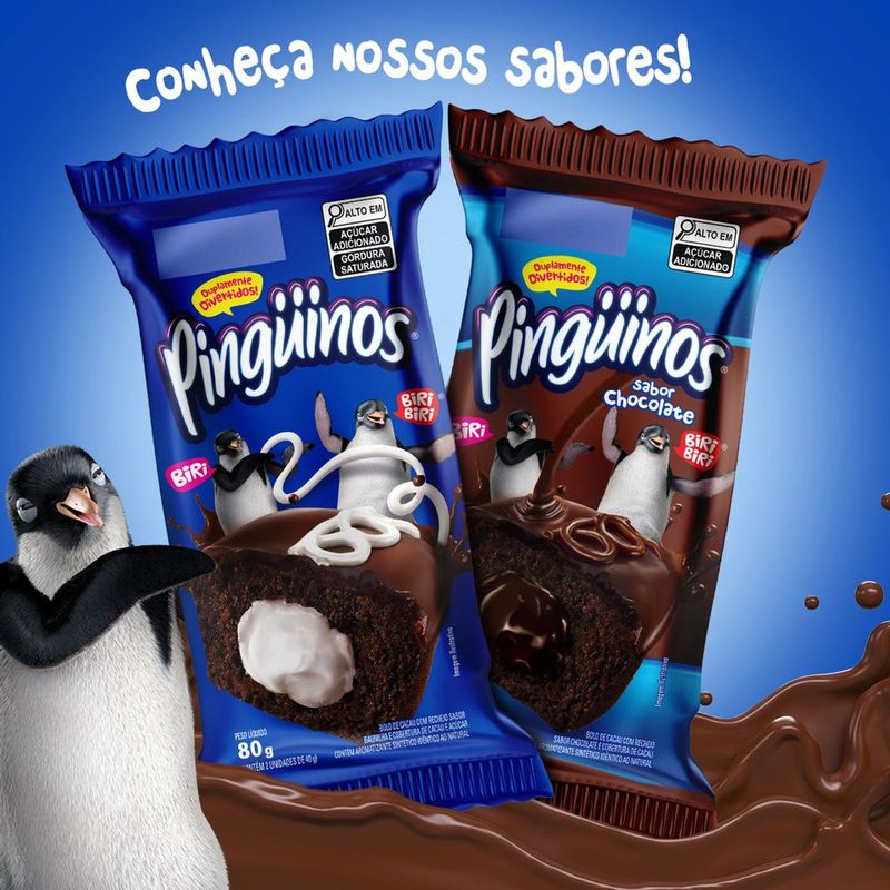 23391Bolinho-Pinguinos-Triplo-Chocolate-80g4