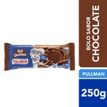 2267Bolo-Pullman-Chocolate-250g1