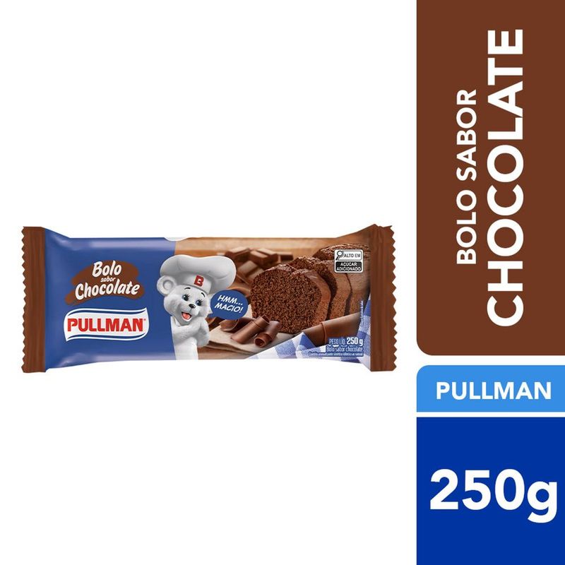 2267Bolo-Pullman-Chocolate-250g1