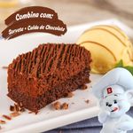 2267Bolo-Pullman-Chocolate-250g3
