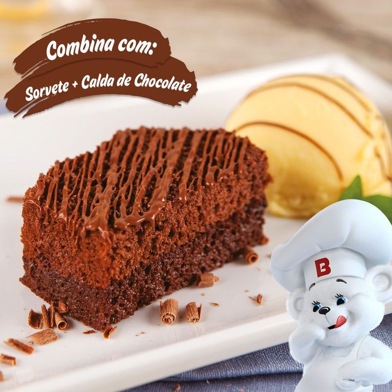2267Bolo-Pullman-Chocolate-250g3