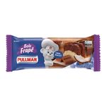 2264Bolo-Pullman-Frape-250g2