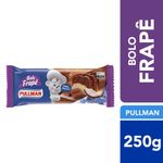 2264Bolo-Pullman-Frape-250g1