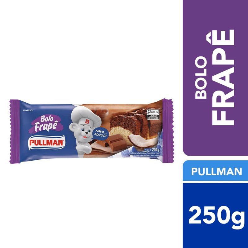2264Bolo-Pullman-Frape-250g1