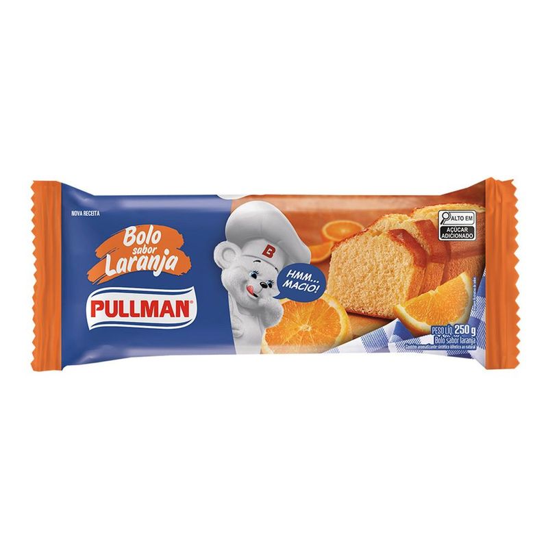 2287Bolo-Pullman-Laranja-250g1