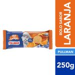 2287Bolo-Pullman-Laranja-250g0