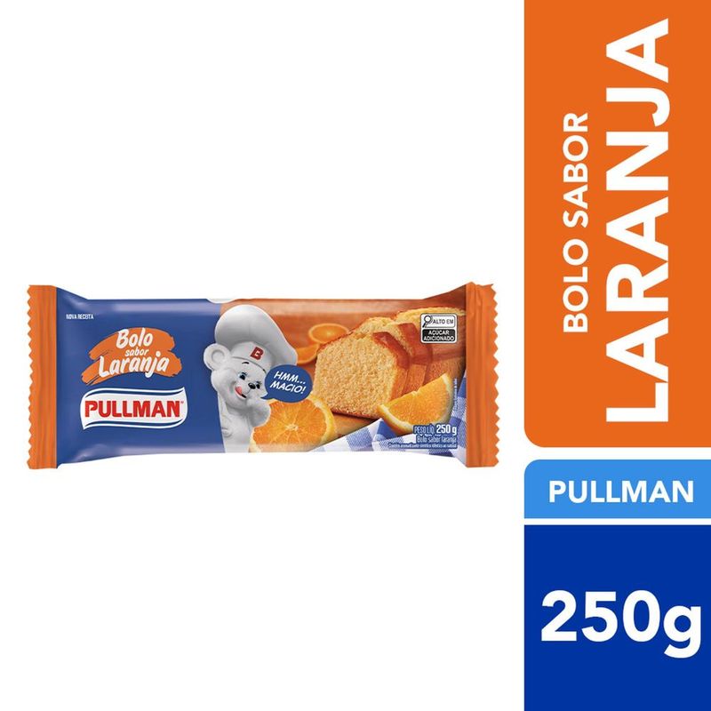 2287Bolo-Pullman-Laranja-250g0