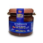 261055-Geleia-de-Morango-e-Cranberry-Homemade-Vidro-150g