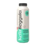 256142-Iogurte-Kefir-Desnatado-Sem-Acucar-Keiff-500g