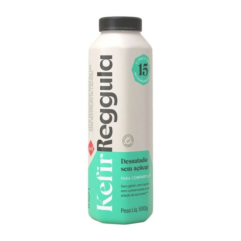 256142-Iogurte-Kefir-Desnatado-Sem-Acucar-Keiff-500g