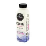 268627-Iogurte-Integral-Kefir-Atilatte-500g