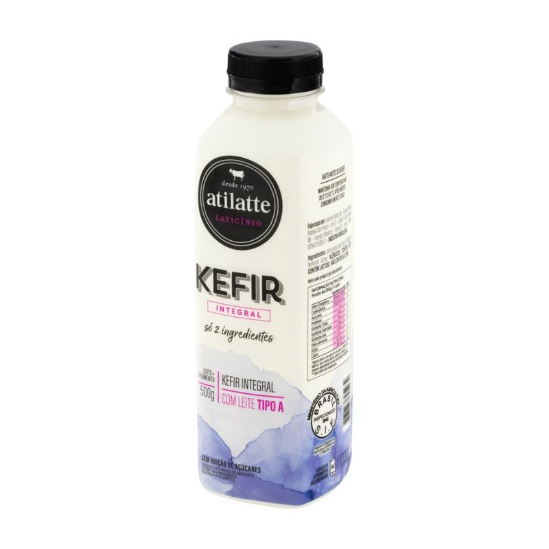 268627-Iogurte-Integral-Kefir-Atilatte-500g