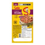 279960-Linguica-Calabresa-Defumada-Sadia-400g