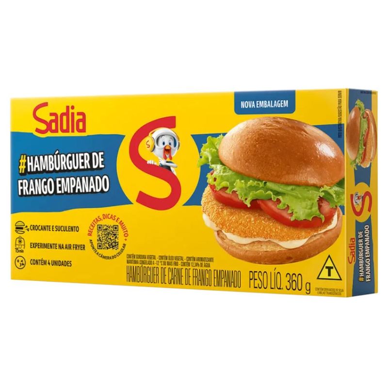 258389Hamburguer-de-Frango-Empanado-Sadia-360g