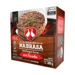 279959-Hamburguer-de-Picanha-na-Brasa-Perdigao-300g
