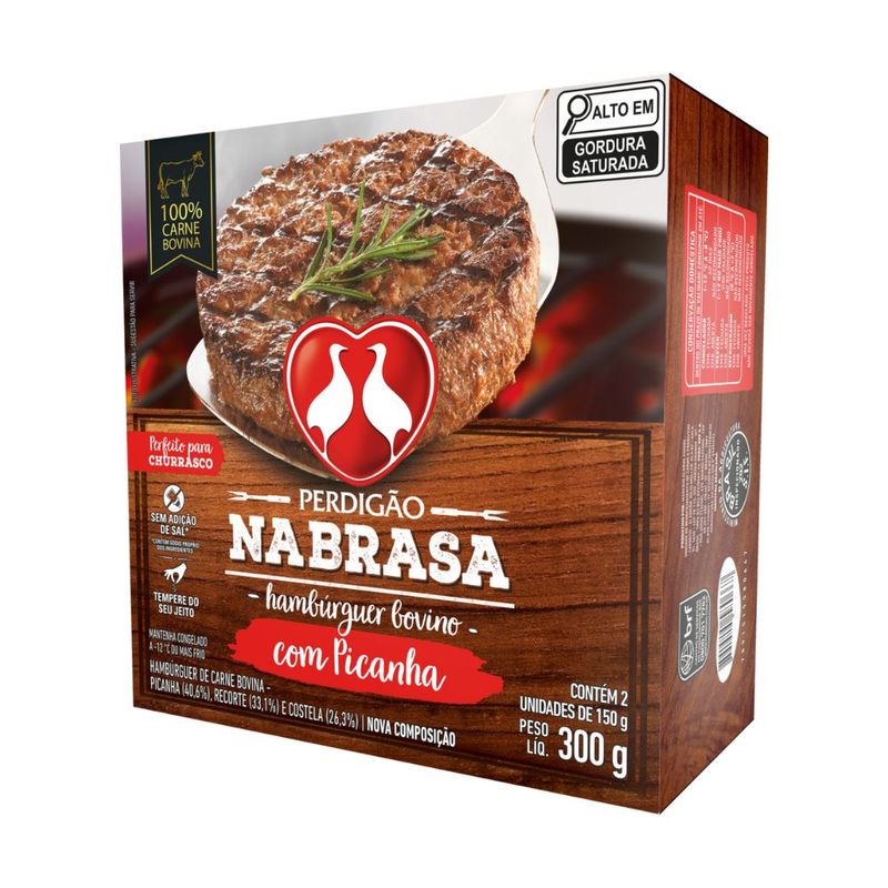 279959-Hamburguer-de-Picanha-na-Brasa-Perdigao-300g