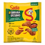 279958-Coxinhas-de-frango-Empanada-Apimentada-Congelada-Sadia-400g