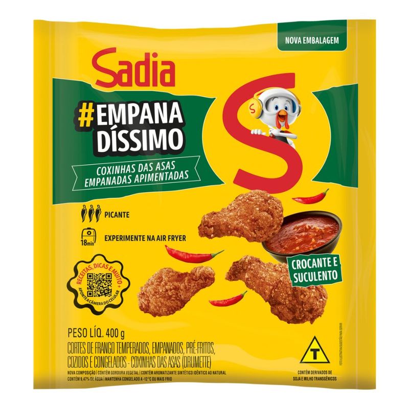279958-Coxinhas-de-frango-Empanada-Apimentada-Congelada-Sadia-400g