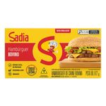 139214Hamburguer-Bovino-Congelado-Tradicional-Sadia-672g