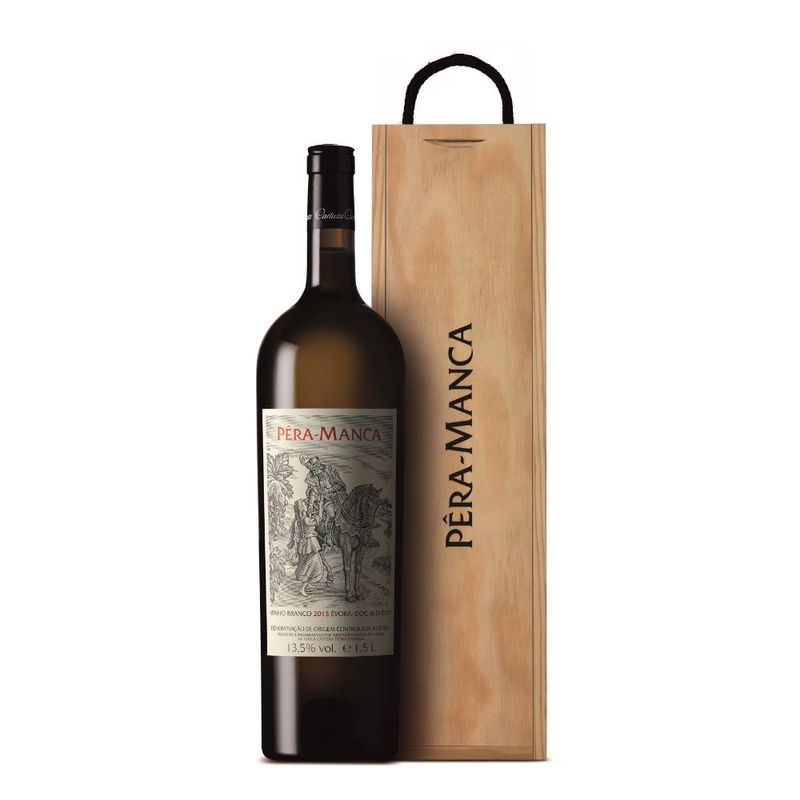 279955-Vinho-Portugues-Branco-Pera-Manca-15L