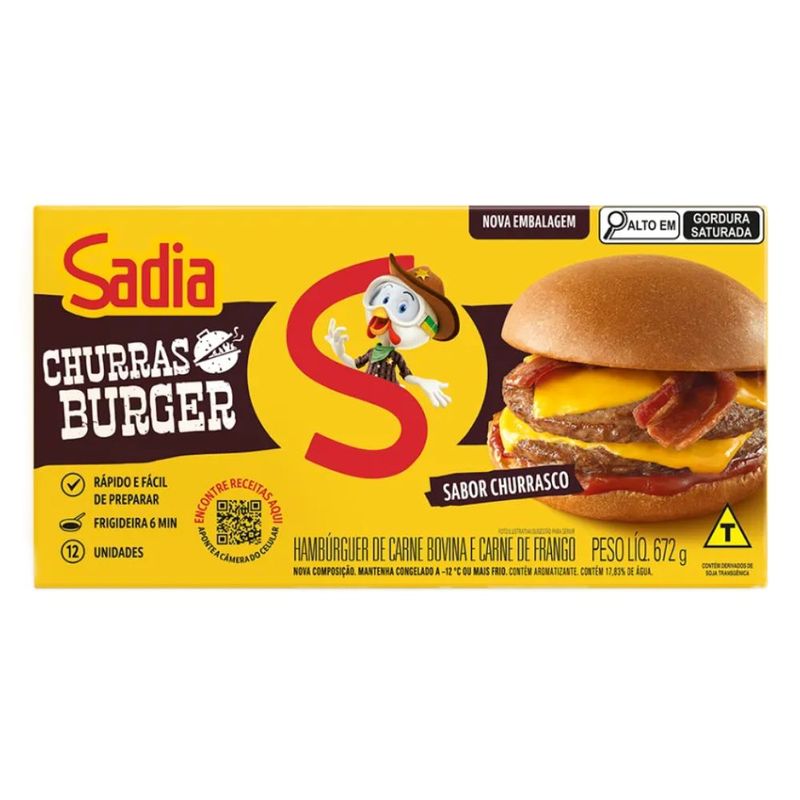 144857Hamburguer-Bovino-Congelado-Churrasco-Sadia-672g