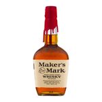 278382-Whisky-Maker-s-Mark-750ml