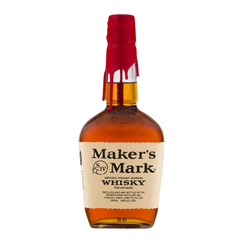 278382-Whisky-Maker-s-Mark-750ml