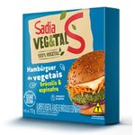 277862-Hamburguer-Vegetal-Brocolis-E-Espinafre-Sadia-113g