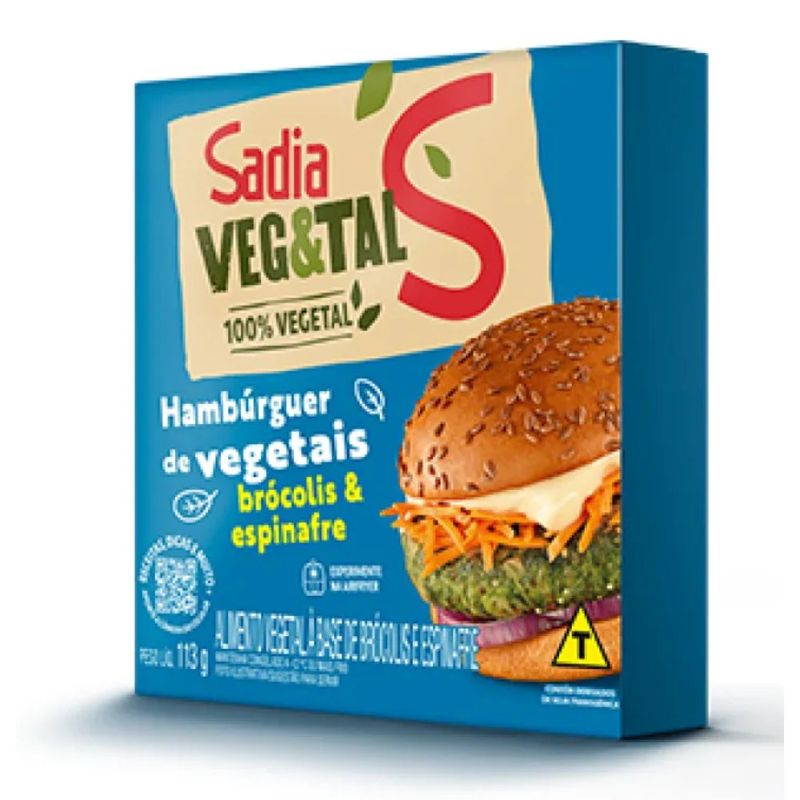 277862-Hamburguer-Vegetal-Brocolis-E-Espinafre-Sadia-113g